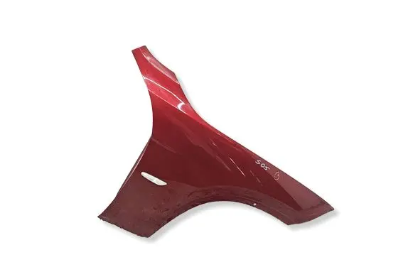 BMW X1 E84 Fender BLPPBMX1