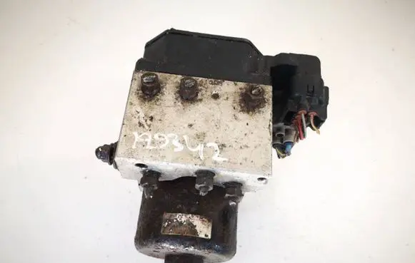 Lexus RX 300 ABS Pump 4451048010 44510-48010