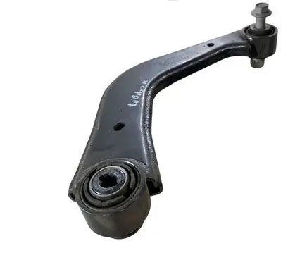 Ford Edge II Rear control arm E1GC5500AXA