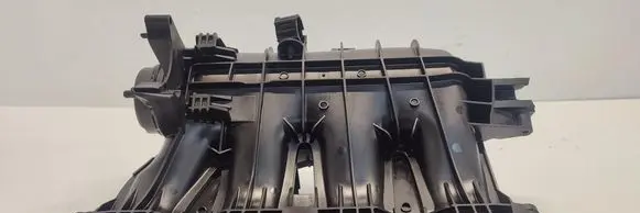 Intake manifold