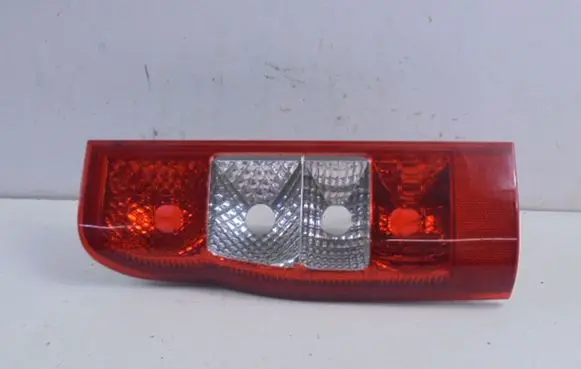 Ford Transit - Tourneo Connect Rear/tail lights 11-A042B