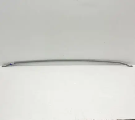 Volvo V60 Front strut bar 31378632