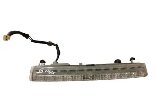 Subaru Outback Third/center stoplight Vc02012