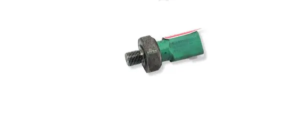 Volkswagen PASSAT B8 Oil pressure sensor 04L919081