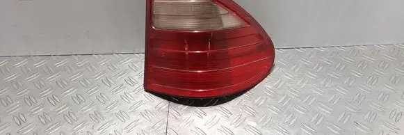 Mercedes-Benz E W210 Rear/tail lights A2108204864 198D