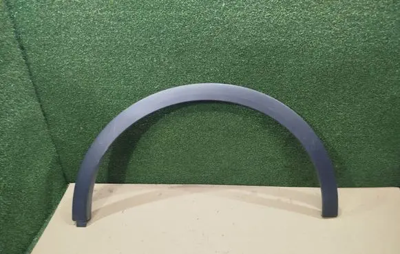 Hyundai Bayon Front arch trim 87712Q0400
