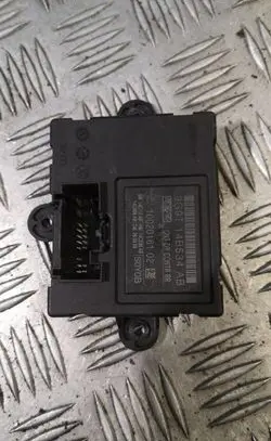 Ford S-MAX Door control unit/module 9g9t14b534ab