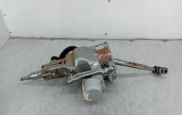 Fiat Bravo Electric power steering pump 00518549980