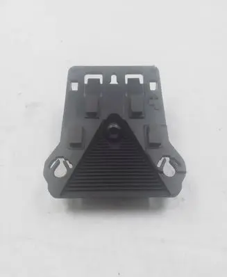 Chrysler Pacifica Windshield/windscreen camera 68551092AA