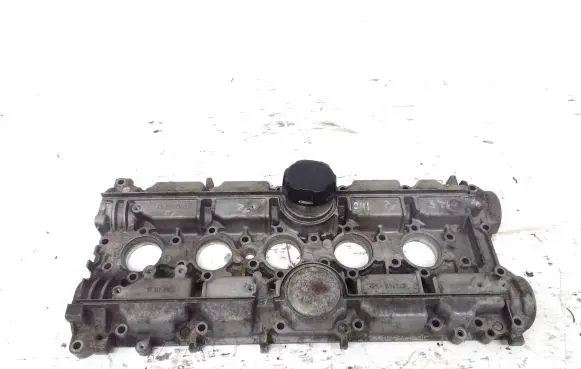 Volvo S70 V70 V70 XC Rocker cam cover 1001280P12 334013