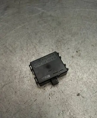 Mercedes-Benz CLK A209 C209 Rain sensor A2218702826 5DC00842415