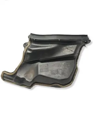 Mercedes-Benz GL X166 Other exterior part A1666201978