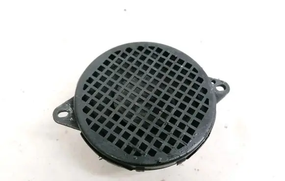 Fiat Doblo Front door speaker 51740460
