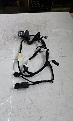 Ford Transit Front door wiring loom GK3T14A631EBB