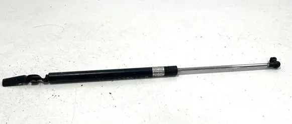 Subaru Legacy Tailgate/trunk strut/damper