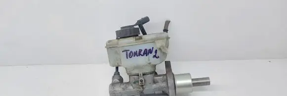 Volkswagen Touran I Master brake cylinder 1K1611301