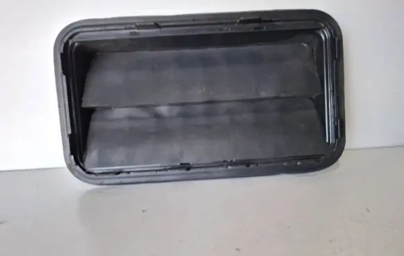Lexus RX 450H Quarter panel pressure vent 6294012170