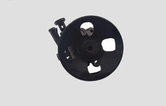 KIA Sorento Power steering pump 76124