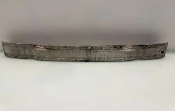 Audi A6 S6 C7 4G Front bumper cross member 