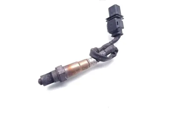 Hyundai Santa Fe Lambda probe sensor 39350-2A410 9350933002