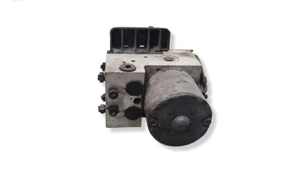 Volkswagen PASSAT B5.5 ABS Pump 8E0614111T