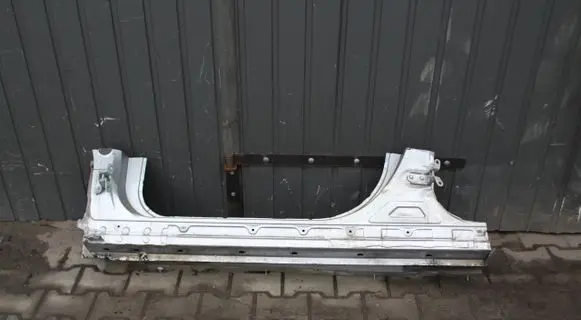 Lexus ES VII XZ10 Front piece kit 5772200