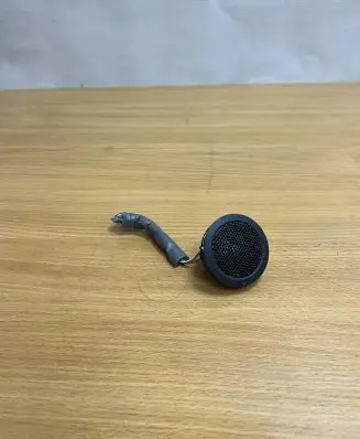 Jaguar F-Pace Front door speaker DH5218808AA D4951