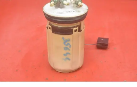 Mitsubishi Carisma In-tank fuel pump