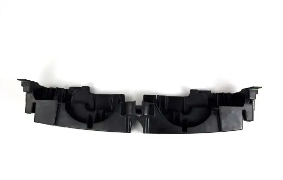 Fiat Punto (199) Front bumper shock/impact absorber 51773108