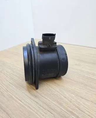 Volvo S80 Mass air flow meter 0281006346 31361223AA 297025056