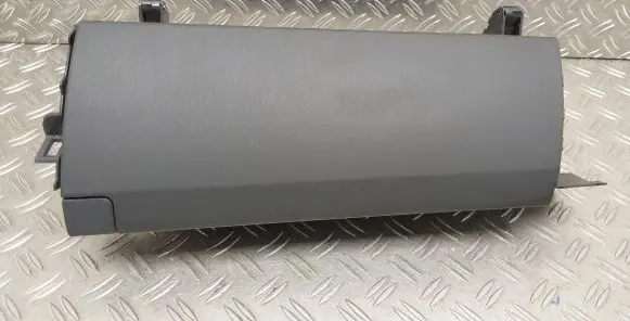 Toyota Prius (XW30) Glove box 5551147040 5545247050
