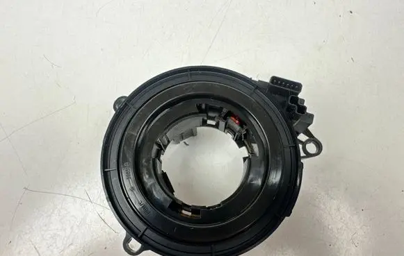 BMW 7 E65 E66 Airbag slip ring squib (SRS ring) 6911514