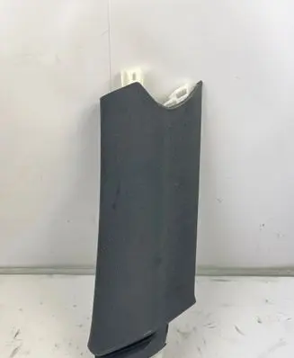 Audi Q5 SQ5 (C) pillar trim 8R0867287B 8R0867287C