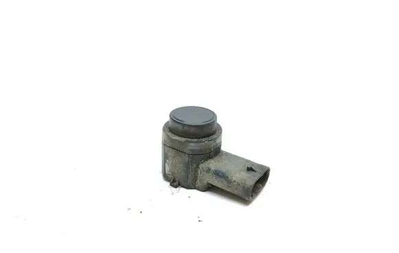 Land Rover Range Rover Sport L320 Parking PDC sensor 9G9215K859DA