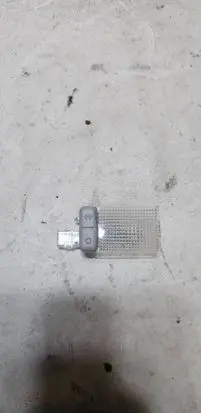 Ford Focus Other interior light 152940
