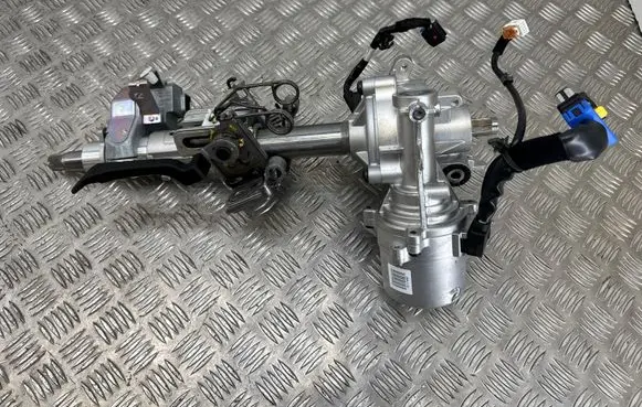 KIA Ceed Electric power steering pump 56300J7630