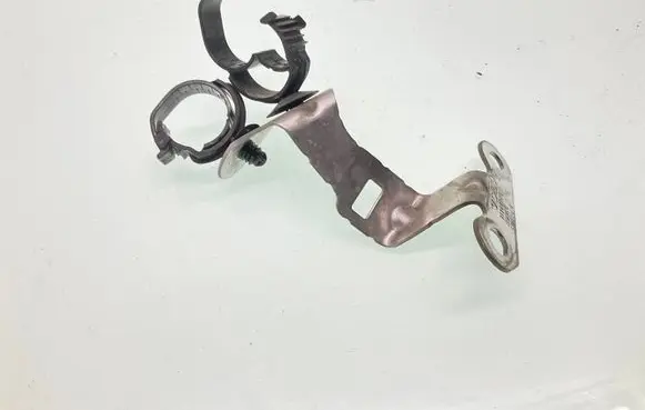 Volvo XC90 Other engine bay part 31368304