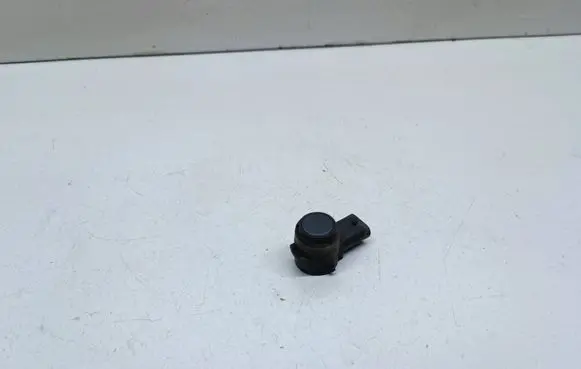 BMW X3 F25 Parking PDC sensor 9283200