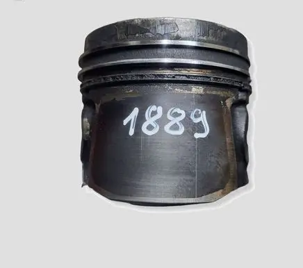 Hyundai i40 Piston D4FD