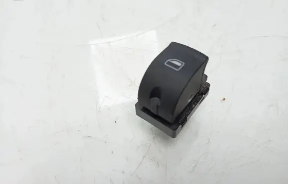 Audi A6 S6 C6 4F Electric window control switch 4F0959855 2805-08S