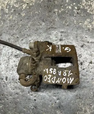 Ford Mondeo MK II Rear brake caliper