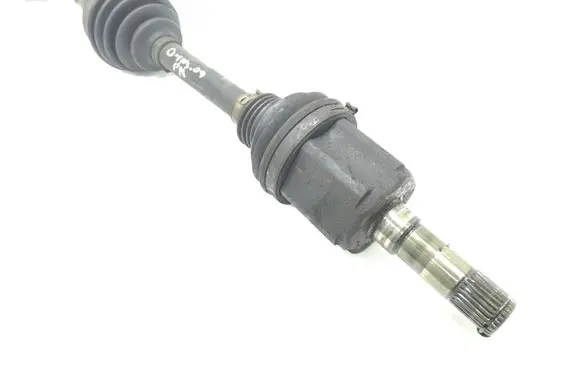 Opel Insignia A Front driveshaft