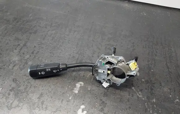 Mercedes-Benz E W210 Wiper control stalk A2105450110 01401410