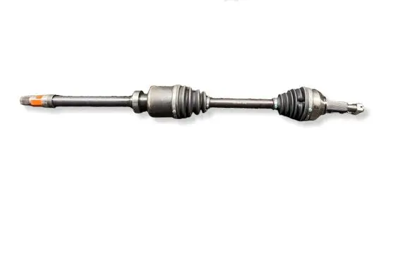 Ford Transit Custom Front driveshaft 