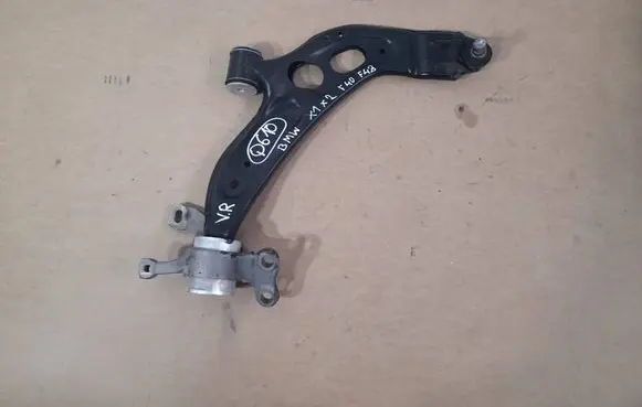 BMW X1 F48 F49 Front control arm