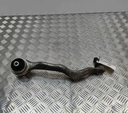 BMW 3 F30 F35 F31 Front lower control arm/wishbone 6855743 118173
