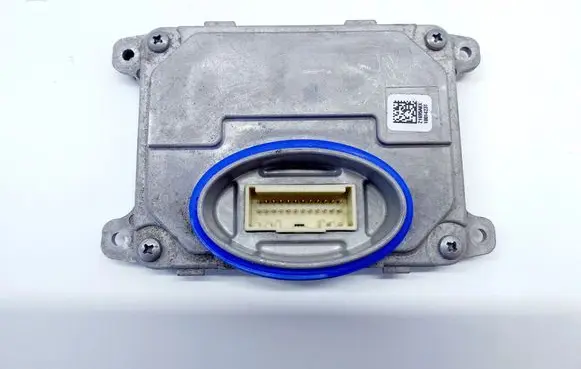 Hyundai Ioniq Xenon control unit/module 92101G2200