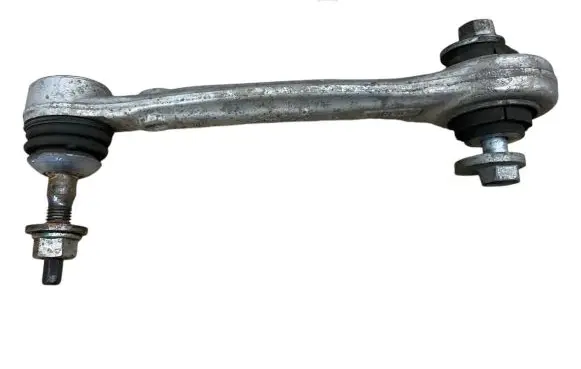 BMW X5 F15 Rear control arm 6795048 33326795048