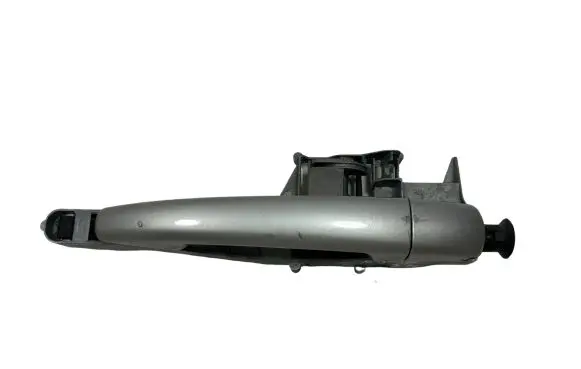 Peugeot 308 Rear door exterior handle 9680168680 180708E9