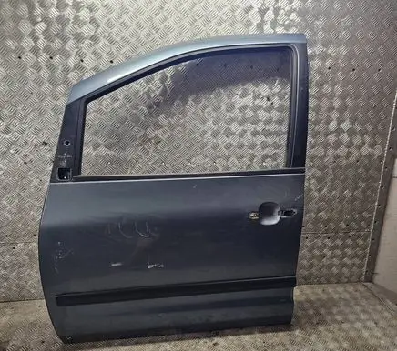 Ford Galaxy Front door